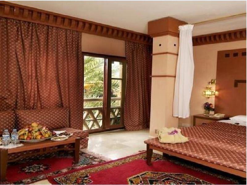 Erfoud Le Riad Kültér fotó